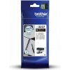 Brother LC-3237BK - originálny