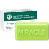 Some By Mi AHA BHA PHA 30 Days Miracle Cleansing Bar čistiace mydlo na tvár 95 g