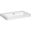 Naturel Pavia Way PA6549