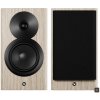 Dynaudio Focus 10 - světlé dřevo