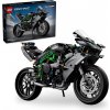 LEGO Technic - Motorka Kawasaki Ninja H2R (LEGO42170)