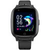 Garett Smartwatch Kids Twin 2 4G černá TWIN_2_4G_BLK