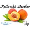 Dr. Hlaváč Kráľovská Broskyňa 1 kg