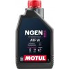 Motul NGEN Matic ATF VI 1 l