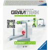 Ravensburger GraviTrax Element Zipline Lanovka 2.0
