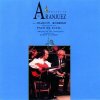 LUCIA PACO DE - CONCIERTO DE ARANJUEZ (1CD)