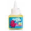 Megaslizoun Farba do slizu 35 ml žltá
