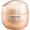 Shiseido Benefiance Overnight Wrinkle Resist Cream nočný krém proti vráskam 50 ml