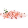 Natural Jihlava Himalájska soľ ružová hrubá - 500 g