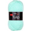 Vlna - Hep příze Tulip 41195 světlý mint