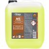 Clinex M9 Strong 10 L