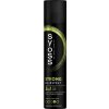 Syoss Strong 3v1 lak na vlasy 300 ml
