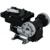 Čerpadlo na EX50, 12 V - ATEX