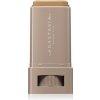 Anastasia Beverly Hills Beauty Balm Serum Skin Tint korekčné sérum pre rozjasnenie pleti 9 18 g