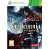 Castlevania - Lords of Shadow (XBOX 360)