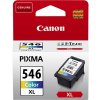 Canon 8288B001 - originálny