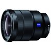 Sony FE Vario-Tessar T* 16-35mm f/4 ZA OSS + Zdarma prémiový UV Filter