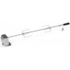 BRABURA rotisserie pro grily Fusion 400 a Ember 800
