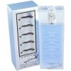 Salvador Dalí Eau de Ruby Lips toaletná voda pre ženy 100 ml