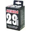 Kenda 29x2.4-2.8 (60/71-622) FV-48mm duše (VÝPRODEJ)