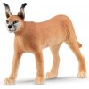 Schleich Samica karakala