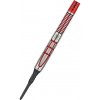 Target - darts Šípky Nathan Aspinall - G2 - 18g