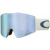 Oakley Fall Line XL OO7099-15