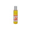 Saloos Sprchový olej Granátové jablko 125 ml