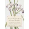 Homeopathic Handbook of Natural Remedies
