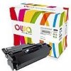 alt. toner OWA ARMOR pre DELL D524T/593-11046 LEXMARK T65X Black pre 5230,535 (7000 str.) (K15154OW)