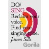 Do Sing - James Sills