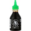 Flying Goose Omáčka Hoisin Obsah: 200 ml