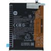 Originálna batéria BN5A Xiaomi Poco M3 Pro - Redmi 10 - Redmi Note 10 5G