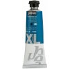 Olejová farba Pébéo Studio XL - 38 Vivid Turquoise Objem: 37 ml