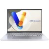 ASUS Vivobook 16 X1605VA-MB1269W Cool Silver X1605VA-MB1269W