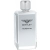 Bentley Momentum toaletná voda pánska 100 ml Tester