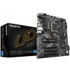 GIGABYTE B760 DS3H AX DDR4/LGA 1700/ATX Gigabyte