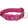 TRIXIE PREMIUM COLLAR