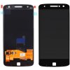 Motorola MOTO Z XT1650 lcd displej + dotykové sklo Motorola Motorola Moto Z XT1650