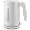 Séria 3000 HD9411/00 Kanvica Philips