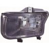 HALOGÉNOVÁ HMLOVÁ LAMPA 661-2005R-UE ABAKUS