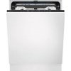 Umývačka riadu Electrolux 700 FLEX EEM69310L