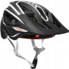 Fox Speedframe Pro Divide black 2022