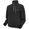 Geoff Anderson Thermal 4 Pullover čierny velikost XL