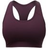 SENSOR INFINITY ECO dámsky top port red Veľkosť: XL