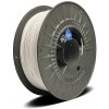 Fillamentum ASA Extrafill 