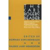 The Carl Rogers Reader (Carl R. Rogers,Valerie Land Henderson)(Brožovaná)