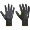 HONEYWELL CORESHIELD 23-7518B