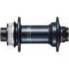 Náboj Shimano HB-M7110 1-rýchlostný 32-dierový