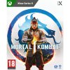 Mortal Kombat 1 (Xbox Series X)